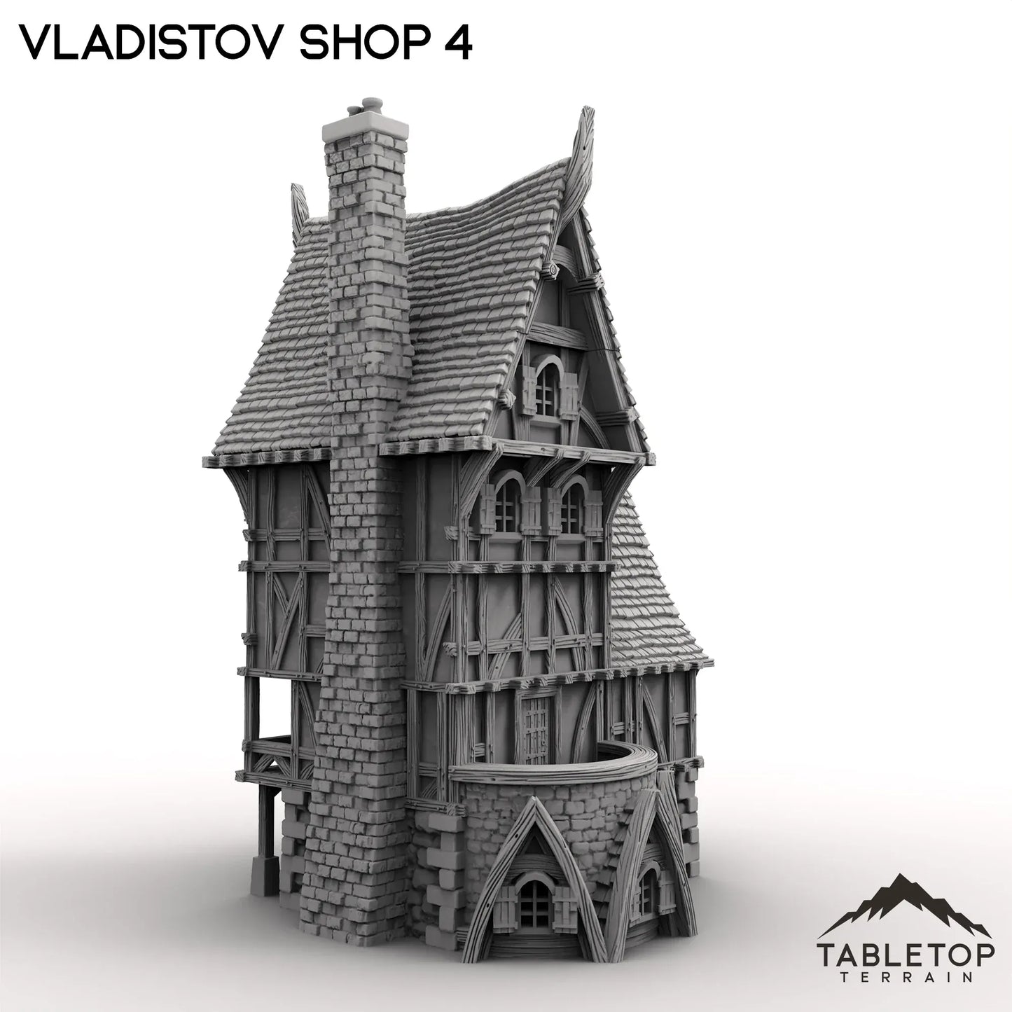 Vladistov Shop 4