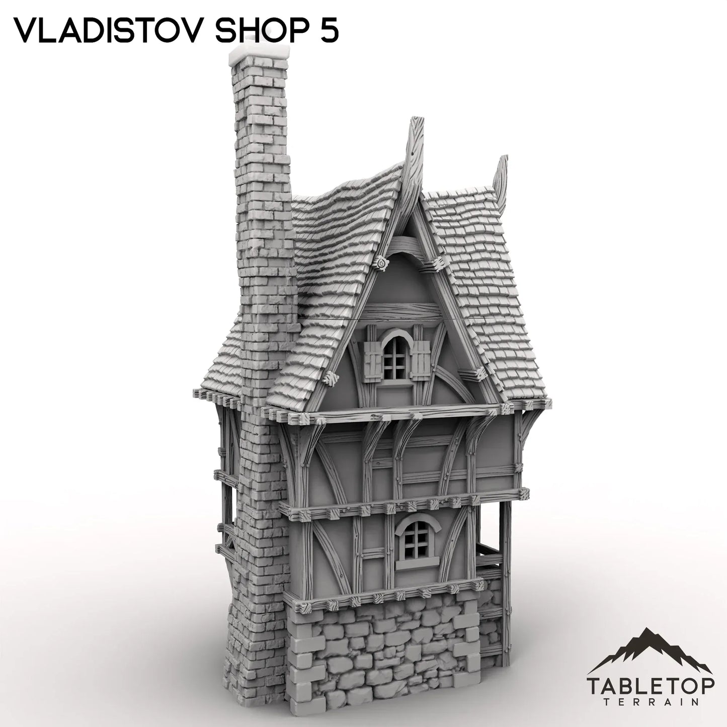 Vladistov Shop 5