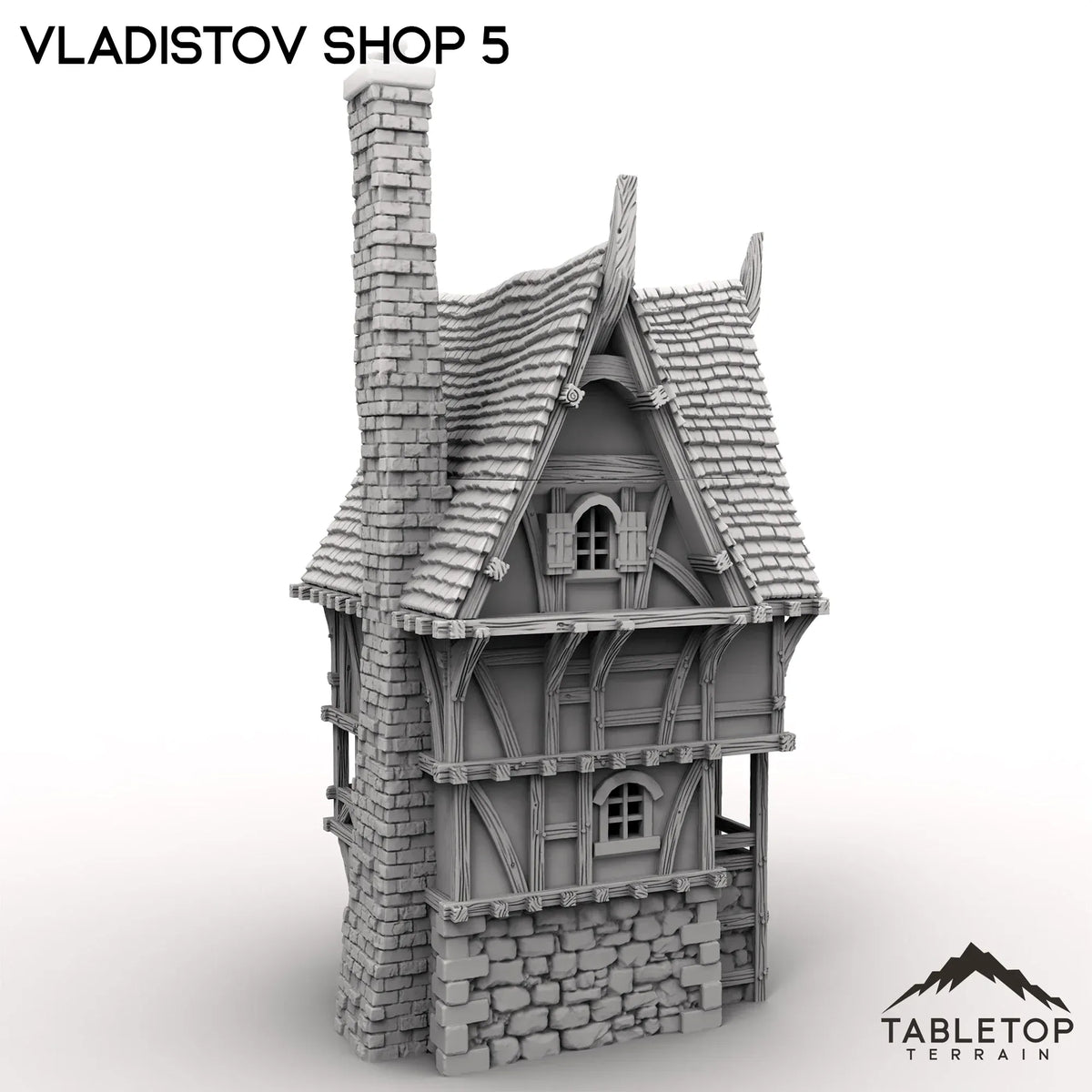 Vladistov Shop 5
