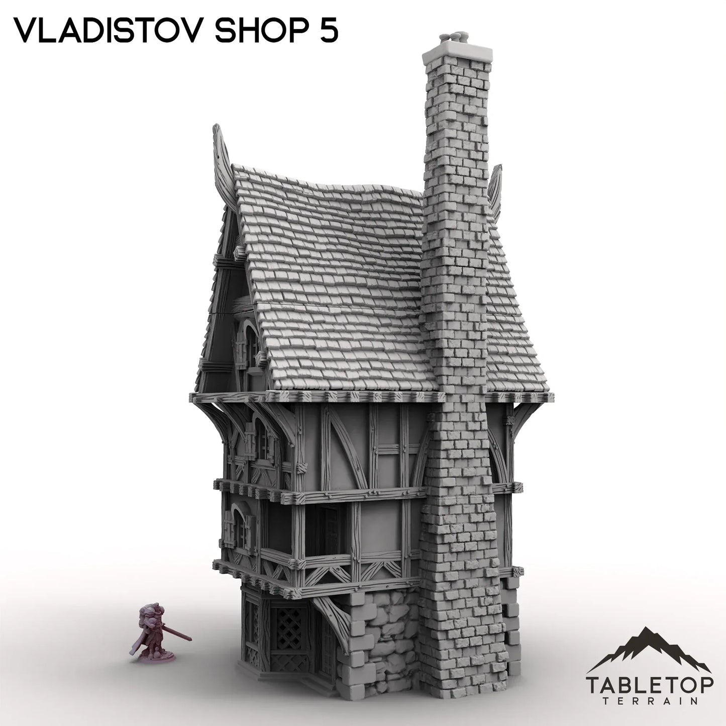 Vladistov Shop 5