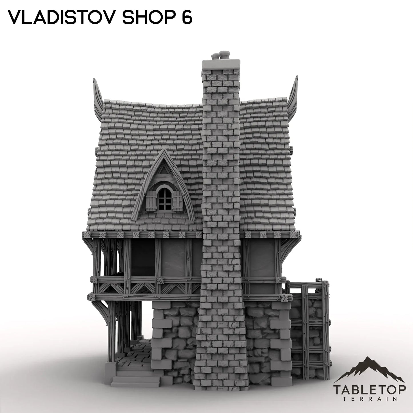 Vladistov Shop 6