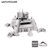 Watchtower