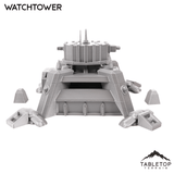 Watchtower