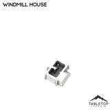Windmill House