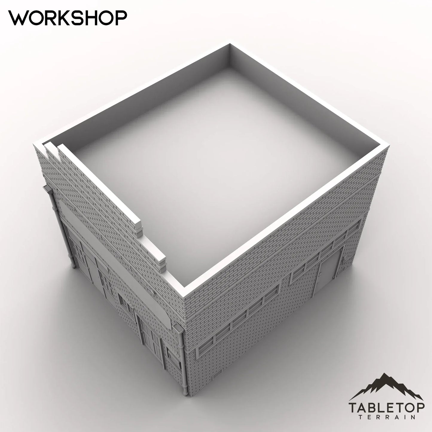 Workshop