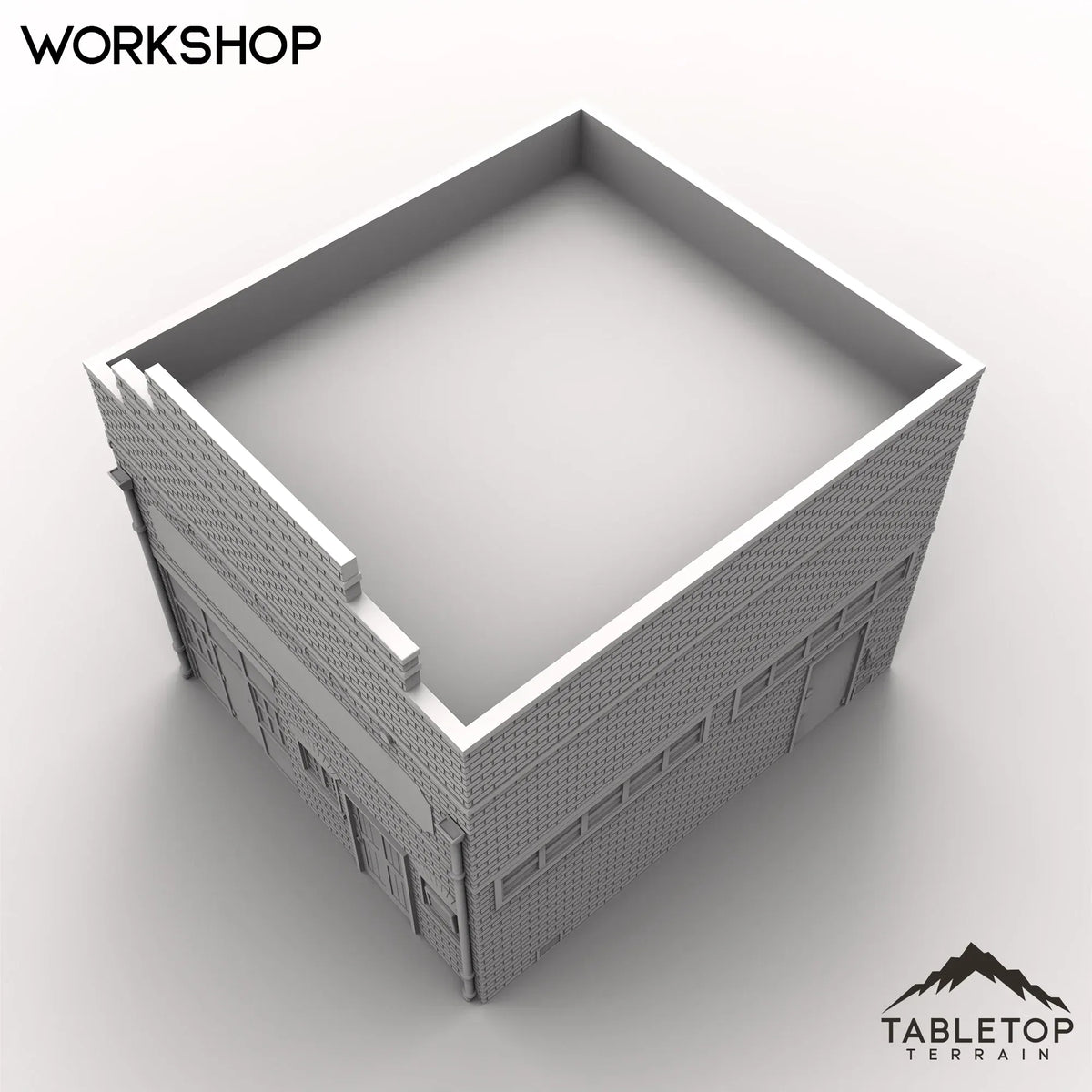 Workshop