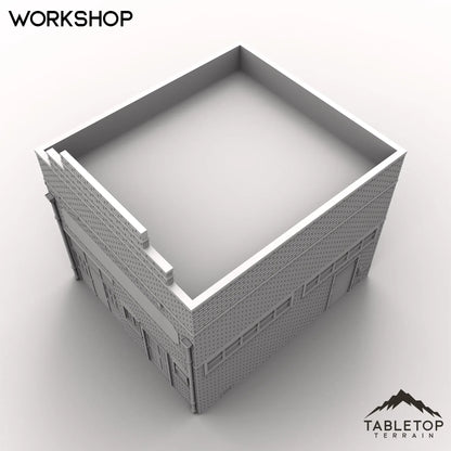Workshop