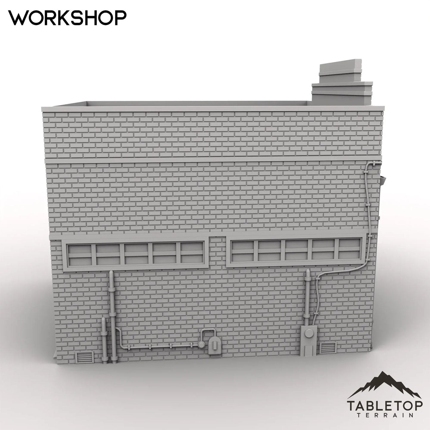 Workshop
