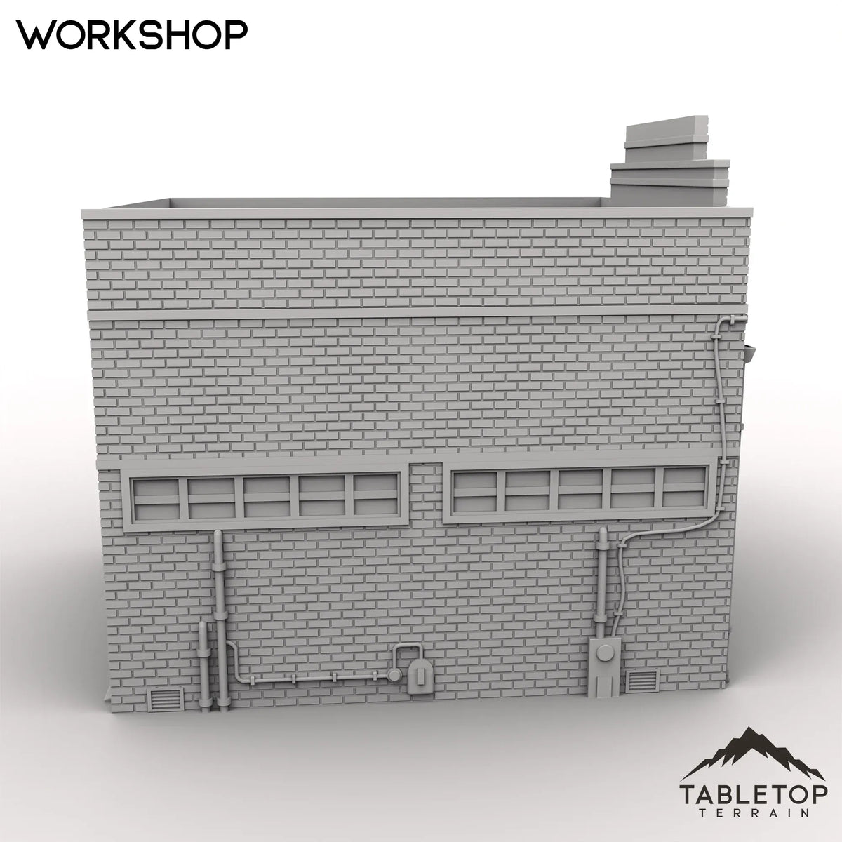 Workshop