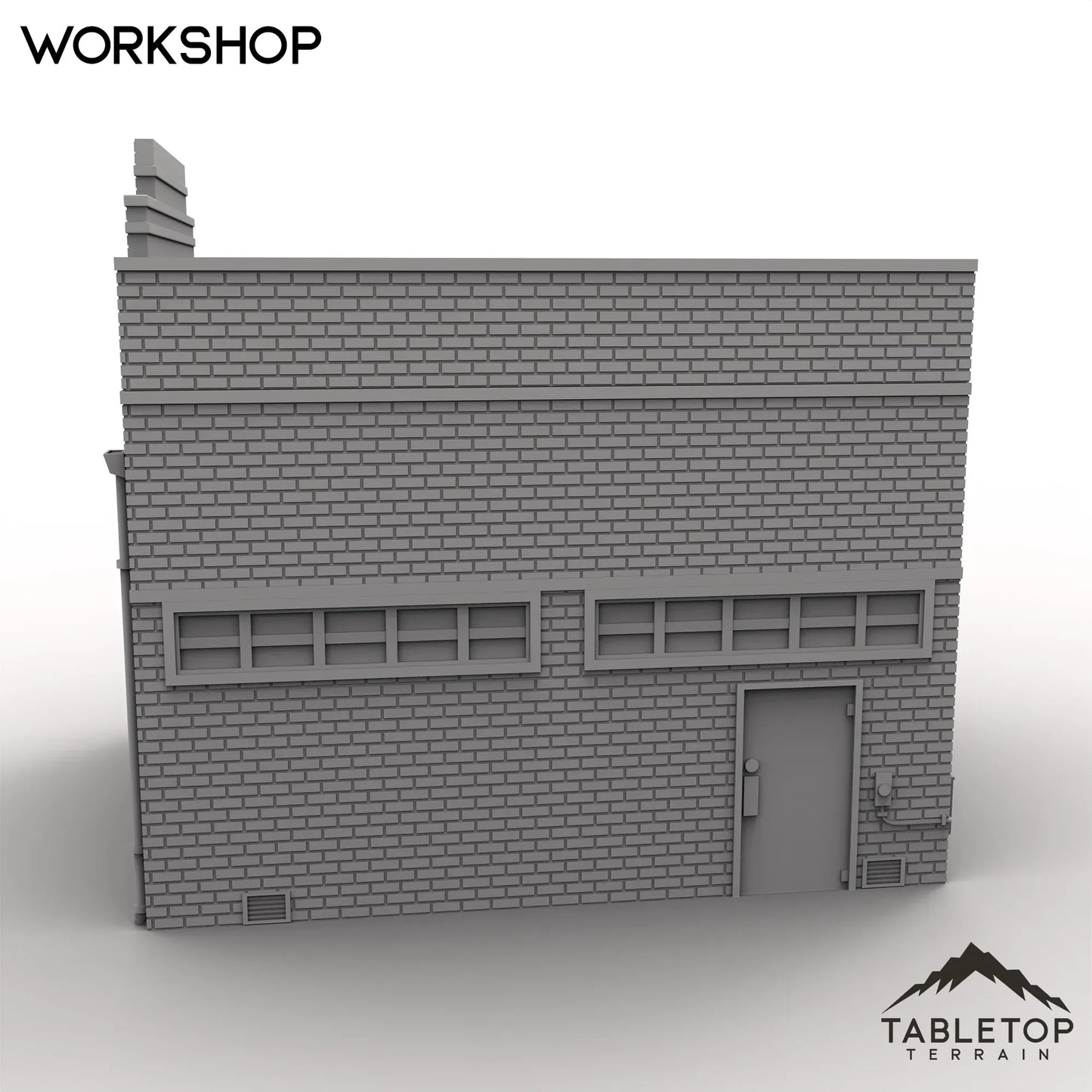Workshop