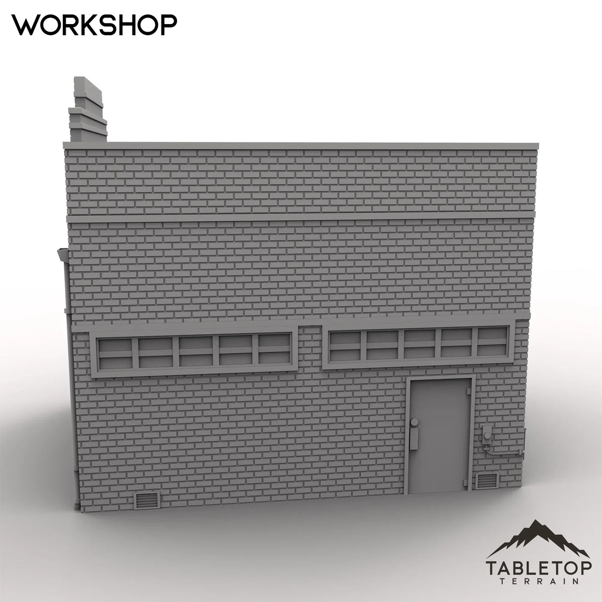 Workshop
