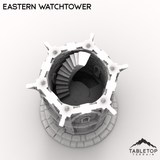 Eastern Watchtower