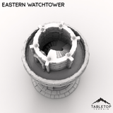 Eastern Watchtower