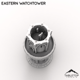 Eastern Watchtower