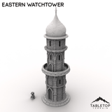 Eastern Watchtower