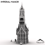 Imperial Manor