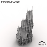 Imperial Manor
