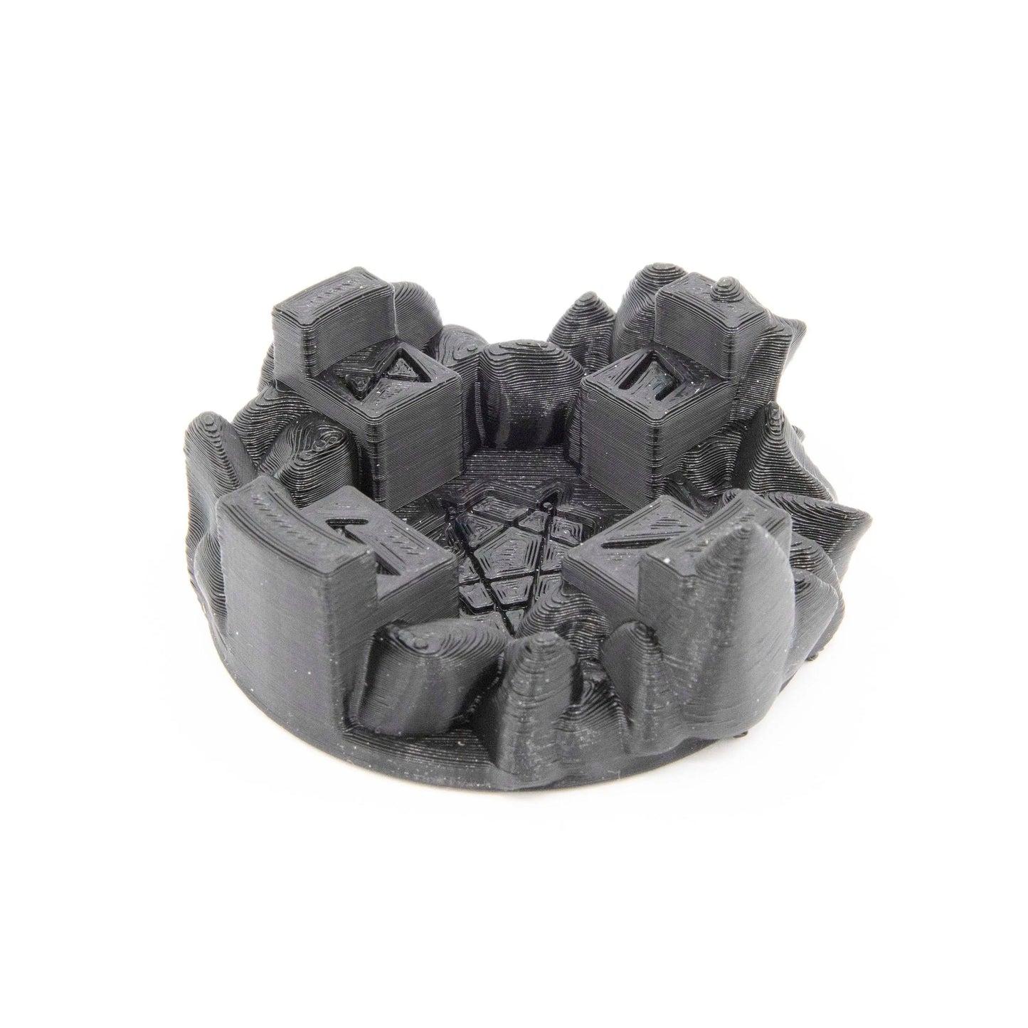 Cthulhu Wars Custom 3d Printed Gates