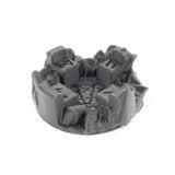 Cthulhu Wars Custom 3d Printed Gates