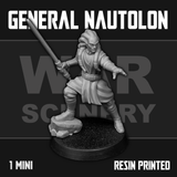 General Nautolon