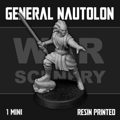 General Nautolon