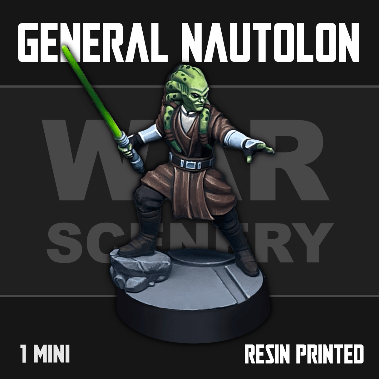 General Nautolon