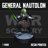 General Nautolon