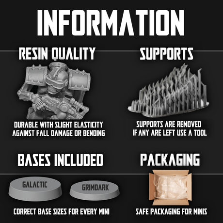 Renegade Heavy Weapons 3