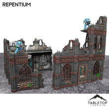 Repentium