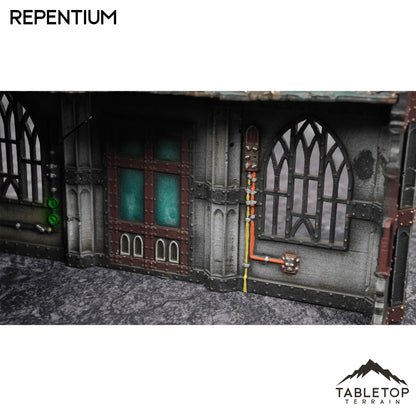 Repentium