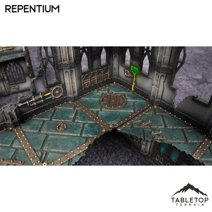 Repentium
