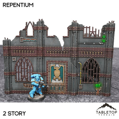 Repentium