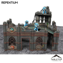 Repentium