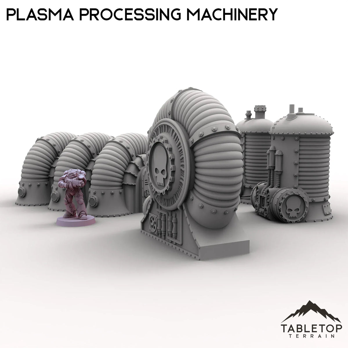 Plasma Processing Machine Plasma Processing Machinery – Wargame Portal