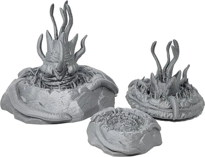 Sarlacc Pit
