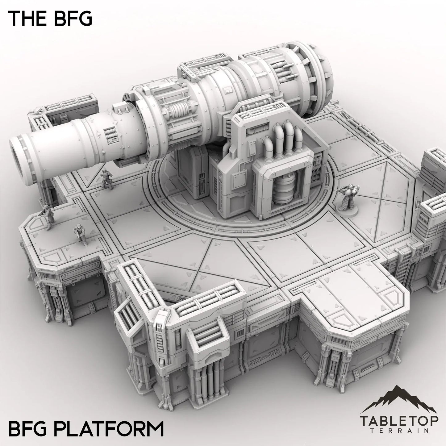 BFG