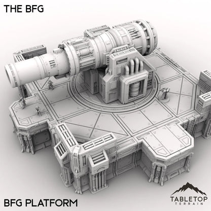 BFG