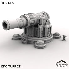 BFG