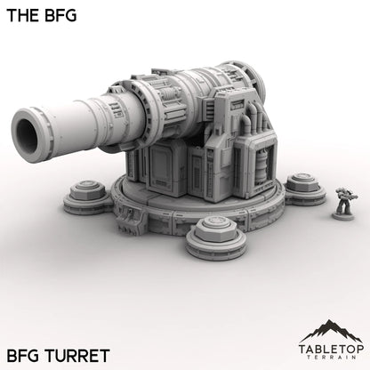 BFG