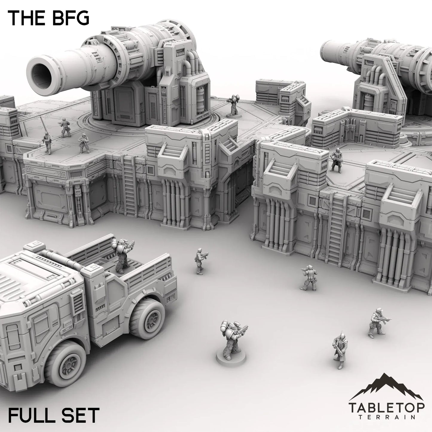 BFG