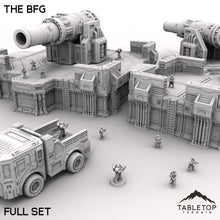 BFG