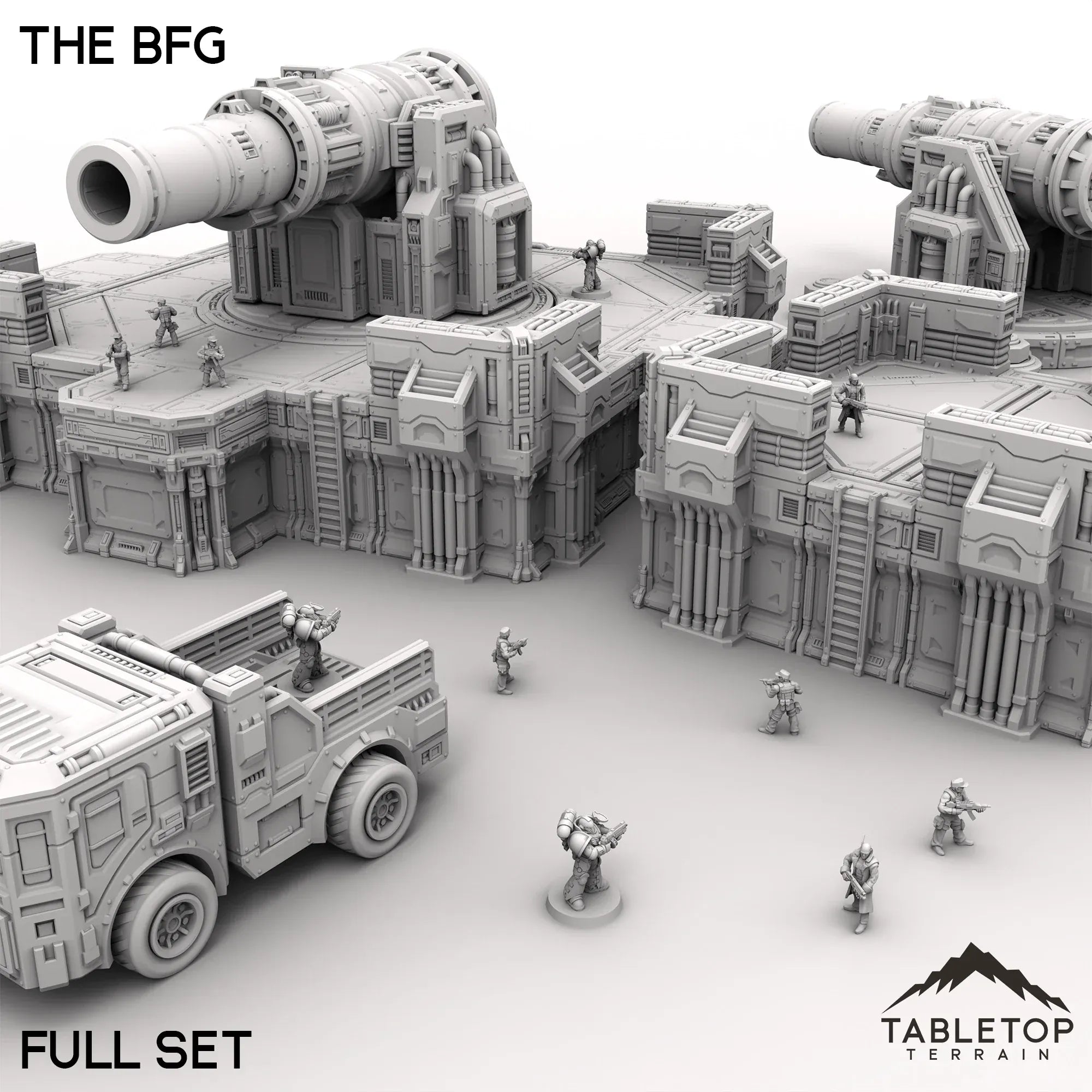 BFG