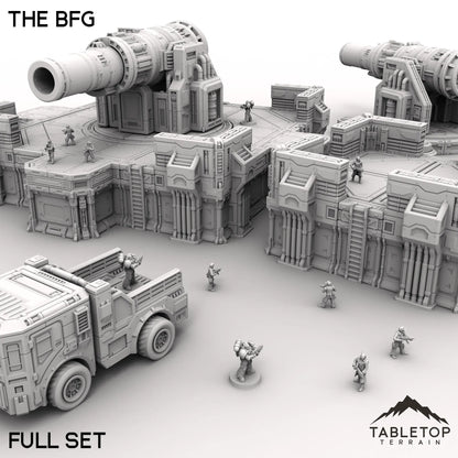 BFG