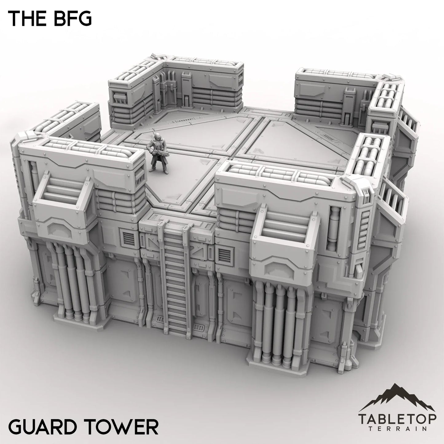 BFG