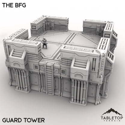 BFG
