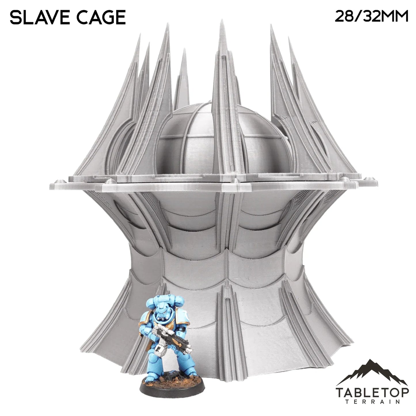 Arlengrad, Misty Star City