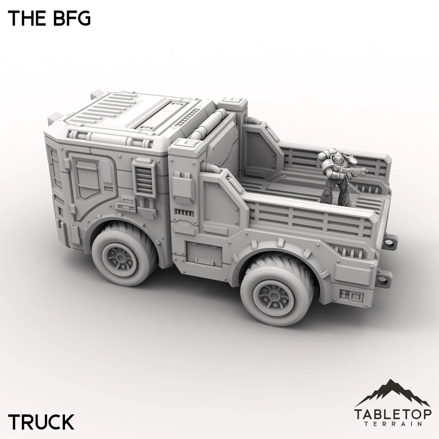 BFG