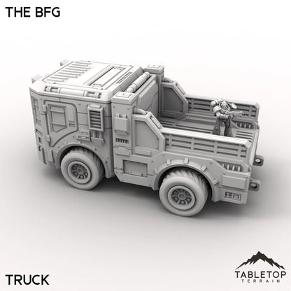 BFG