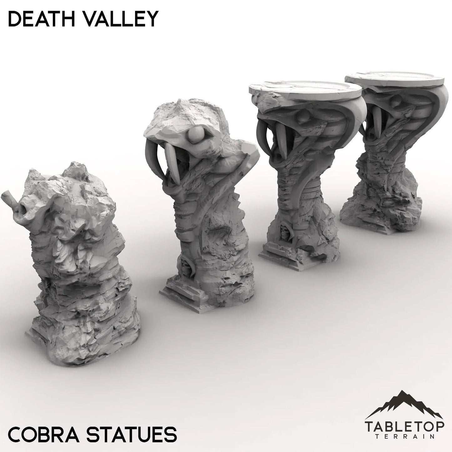 Death Valley