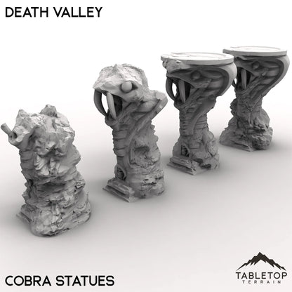 Death Valley